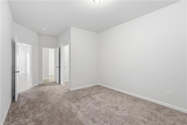 1752 Dover Creek Lane, Lawrenceville, GA 30045