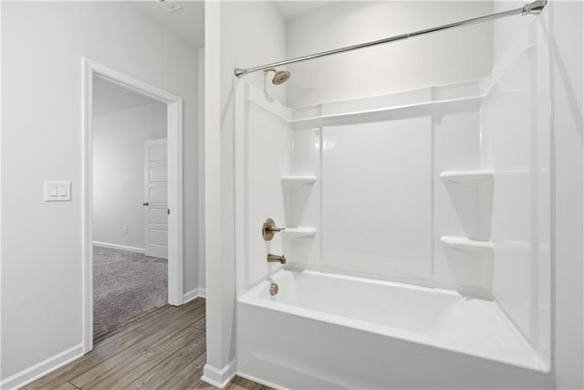 1752 Dover Creek Lane, Lawrenceville, GA 30045