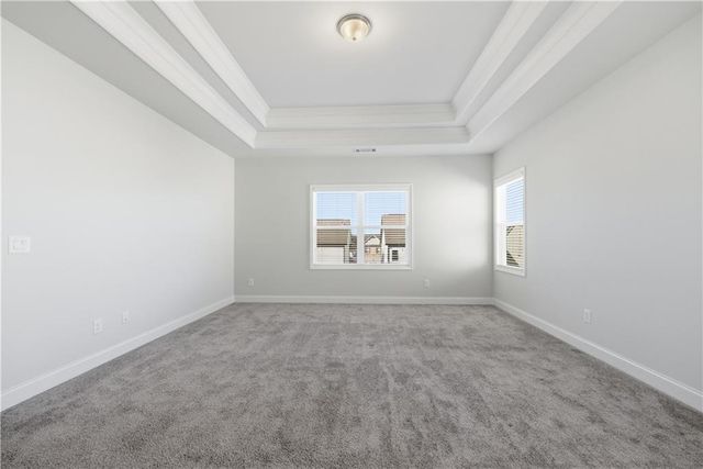 1752 Dover Creek Lane, Lawrenceville, GA 30045