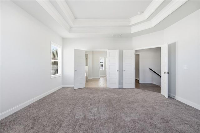 1752 Dover Creek Lane, Lawrenceville, GA 30045