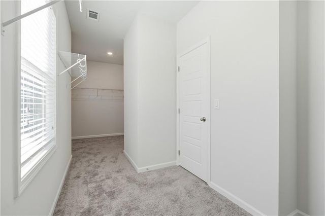 1752 Dover Creek Lane, Lawrenceville, GA 30045