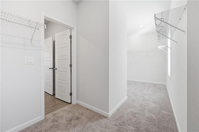 1752 Dover Creek Lane, Lawrenceville, GA 30045