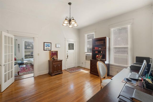 1008 Railroad, Thornton, TX 76687