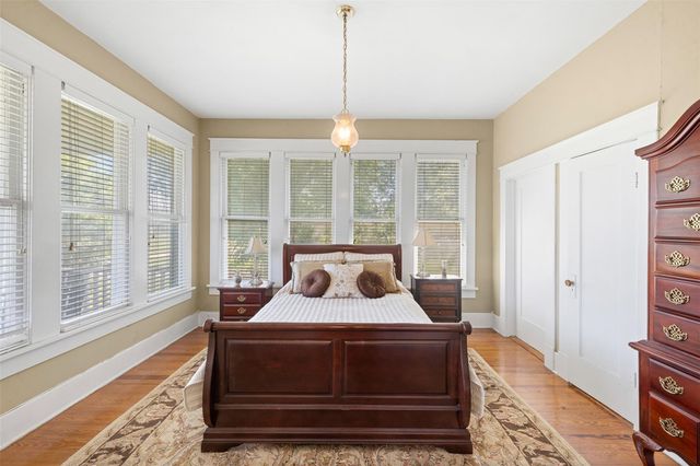 1008 Railroad, Thornton, TX 76687