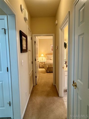 731 Somerset Drive, Montgomery, AL 36117