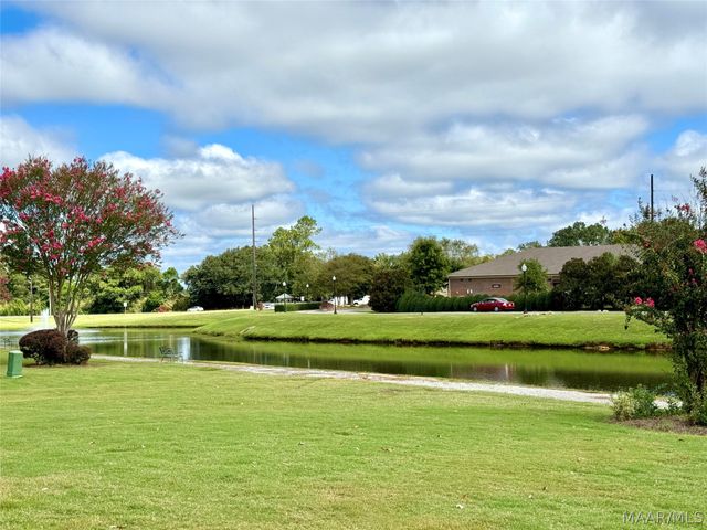 731 Somerset Drive, Montgomery, AL 36117
