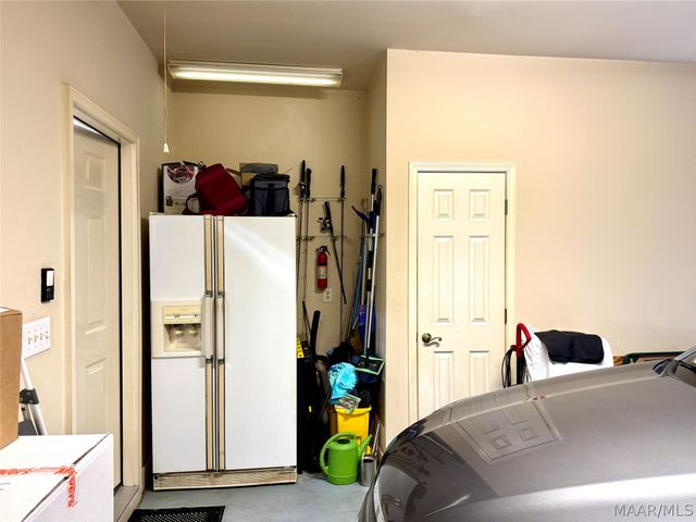 731 Somerset Drive, Montgomery, AL 36117