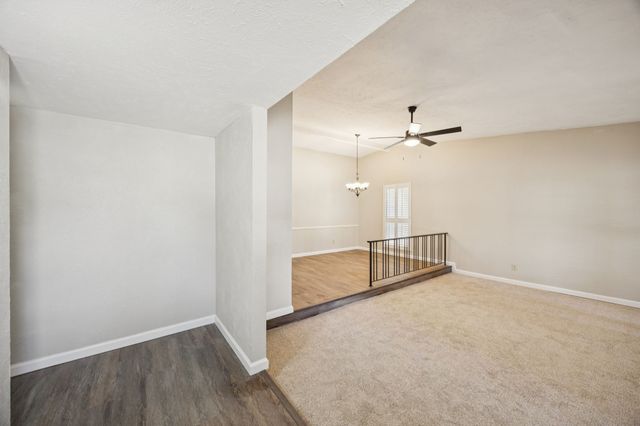 7110 Forestview Drive, Arlington, TX 76016