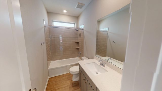 6802 Papillon Lane, Needville, TX 77461