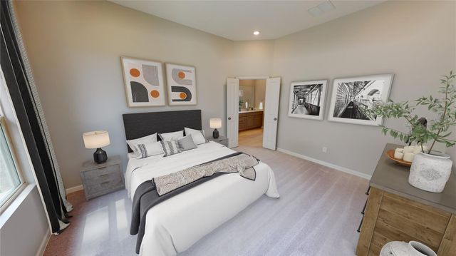 6802 Papillon Lane, Needville, TX 77461