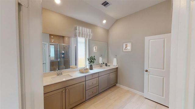 6802 Papillon Lane, Needville, TX 77461