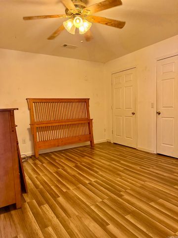 3739 Hwy 16, Pangburn, AR 72121