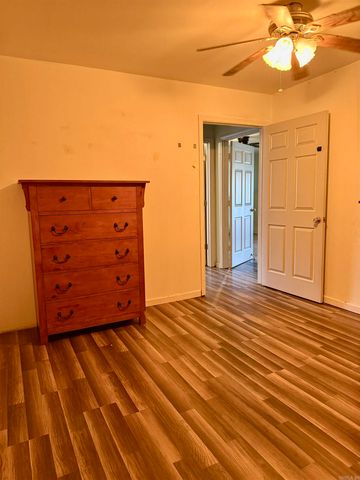 3739 Hwy 16, Pangburn, AR 72121