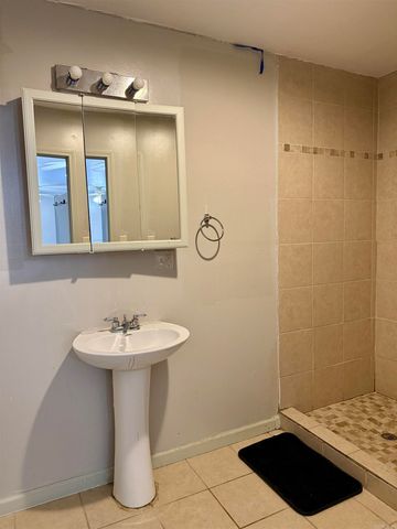 3739 Hwy 16, Pangburn, AR 72121