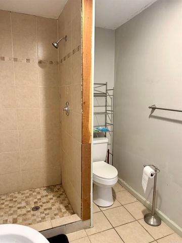 3739 Hwy 16, Pangburn, AR 72121