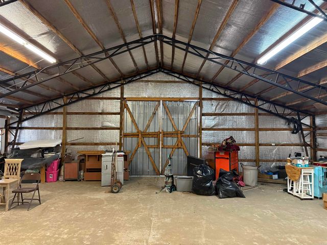 3739 Hwy 16, Pangburn, AR 72121