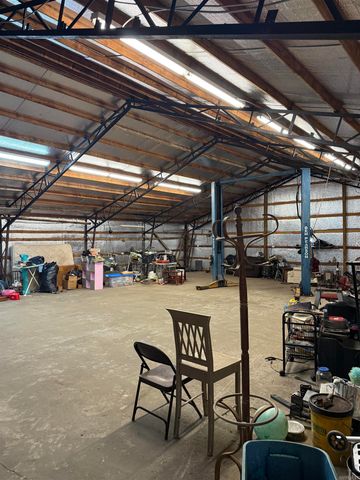 3739 Hwy 16, Pangburn, AR 72121