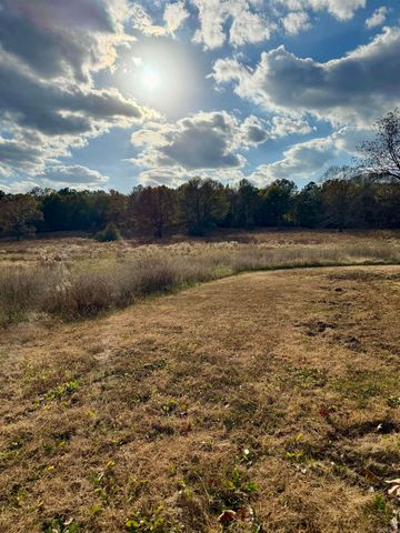 3739 Hwy 16, Pangburn, AR 72121