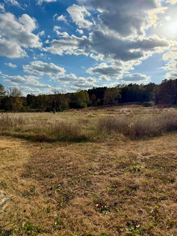 3739 Hwy 16, Pangburn, AR 72121