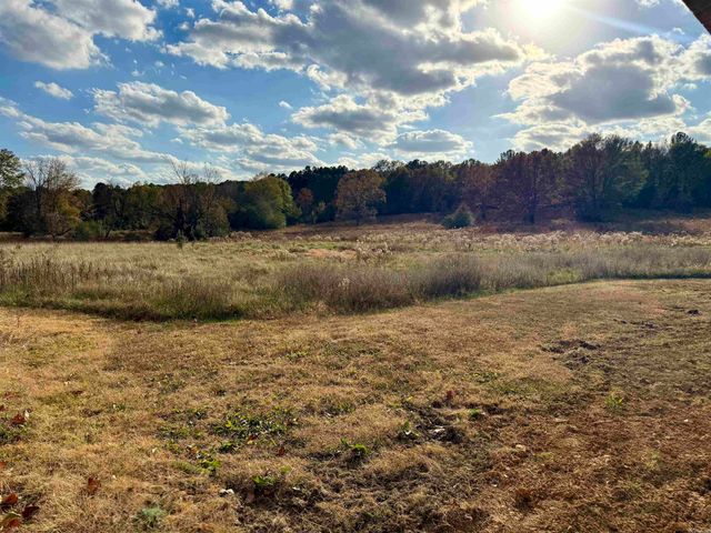 3739 Hwy 16, Pangburn, AR 72121