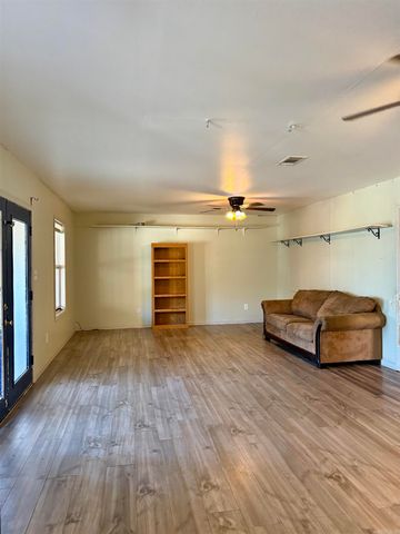 3739 Hwy 16, Pangburn, AR 72121