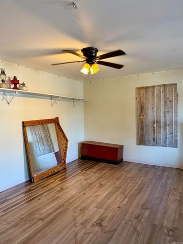 3739 Hwy 16, Pangburn, AR 72121