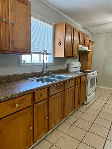 3739 Hwy 16, Pangburn, AR 72121