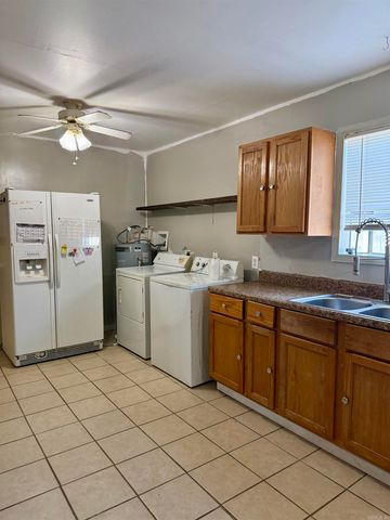 3739 Hwy 16, Pangburn, AR 72121