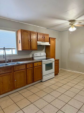 3739 Hwy 16, Pangburn, AR 72121