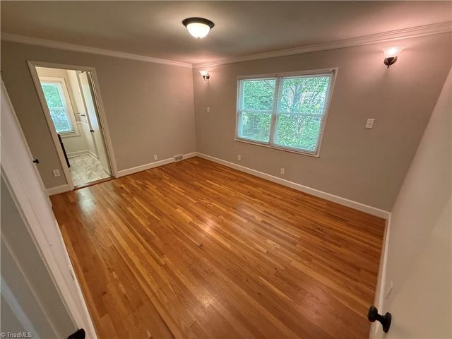 1408 Kenwood Street, Winston-salem, NC 27104