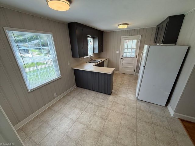 1408 Kenwood Street, Winston-salem, NC 27104