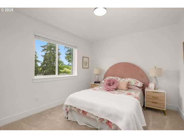 19024 Sw Northridge Ct L-14, Beaverton, OR 97007