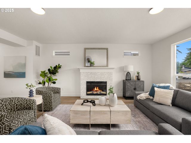 19024 Sw Northridge Ct L-14, Beaverton, OR 97007