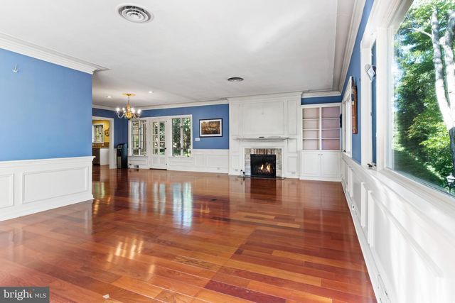 441 N 25TH ST, Camp Hill, PA 17011
