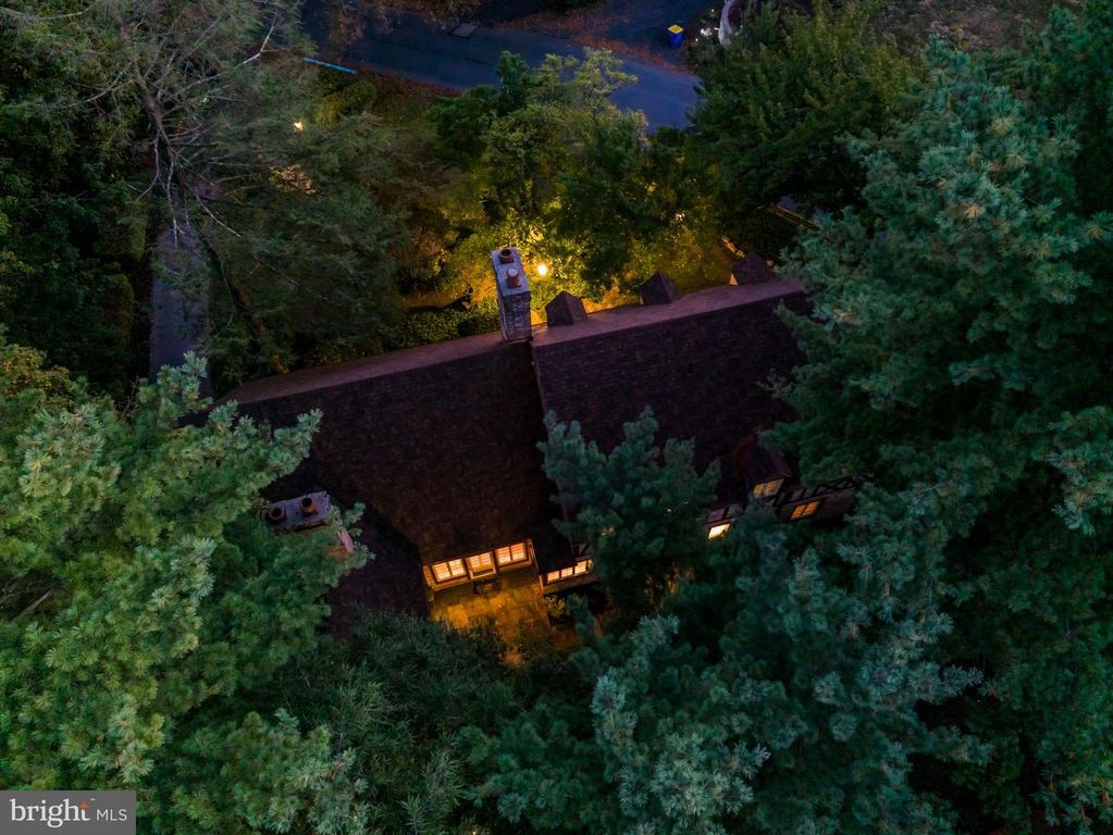 441 N 25TH ST, Camp Hill, PA 17011