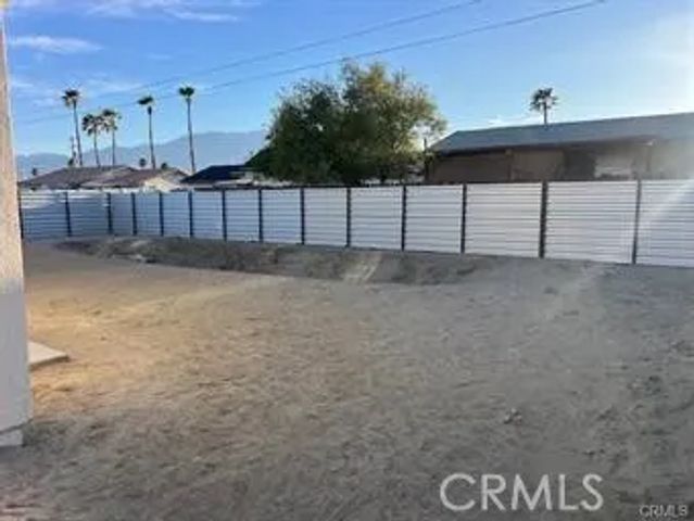 13875 Susan Way, Desert Hot Springs, CA 92240