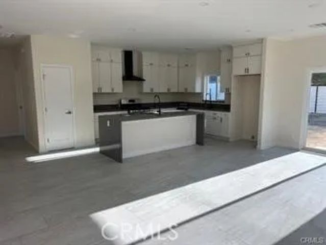 13875 Susan Way, Desert Hot Springs, CA 92240