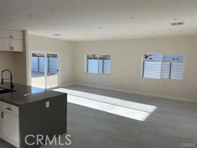 13875 Susan Way, Desert Hot Springs, CA 92240