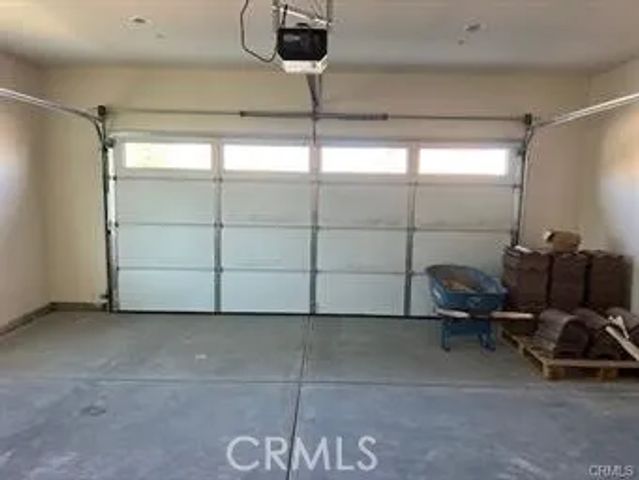 13875 Susan Way, Desert Hot Springs, CA 92240