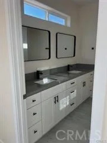 13875 Susan Way, Desert Hot Springs, CA 92240