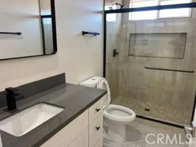 13875 Susan Way, Desert Hot Springs, CA 92240