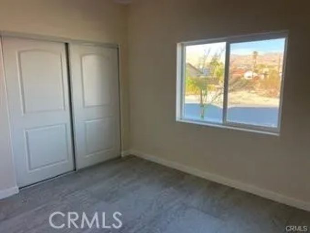 13875 Susan Way, Desert Hot Springs, CA 92240