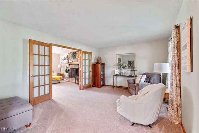 12340 Waterfall Avenue NW, Uniontown, OH 44685