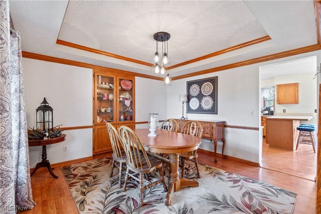 12340 Waterfall Avenue NW, Uniontown, OH 44685