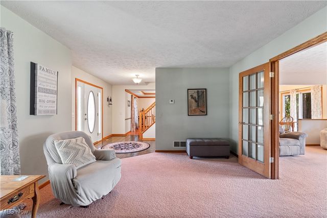 12340 Waterfall Avenue NW, Uniontown, OH 44685