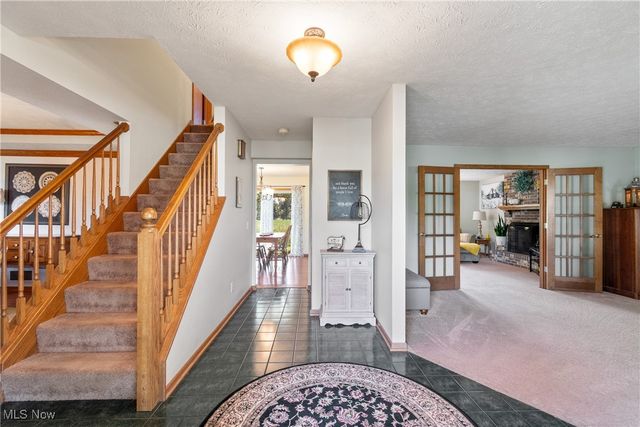 12340 Waterfall Avenue NW, Uniontown, OH 44685