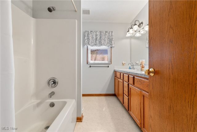 12340 Waterfall Avenue NW, Uniontown, OH 44685