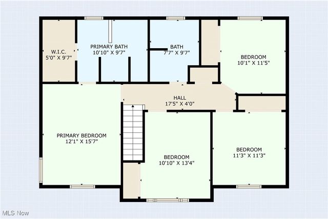 12340 Waterfall Avenue NW, Uniontown, OH 44685