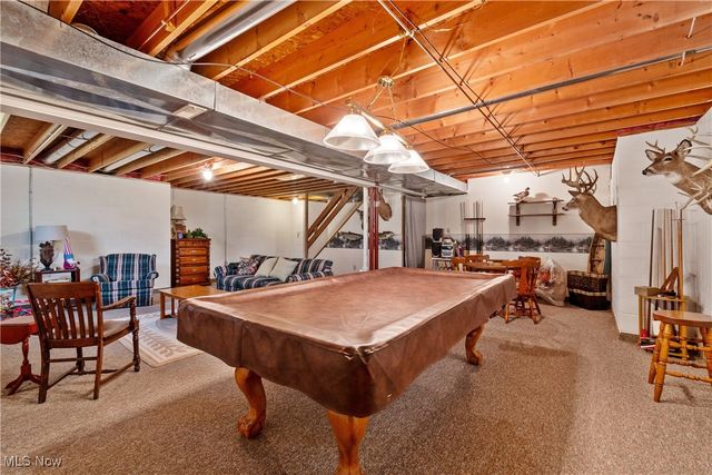 12340 Waterfall Avenue NW, Uniontown, OH 44685