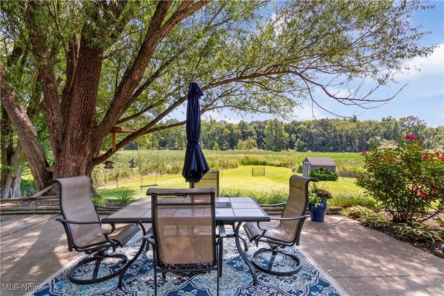 12340 Waterfall Avenue NW, Uniontown, OH 44685